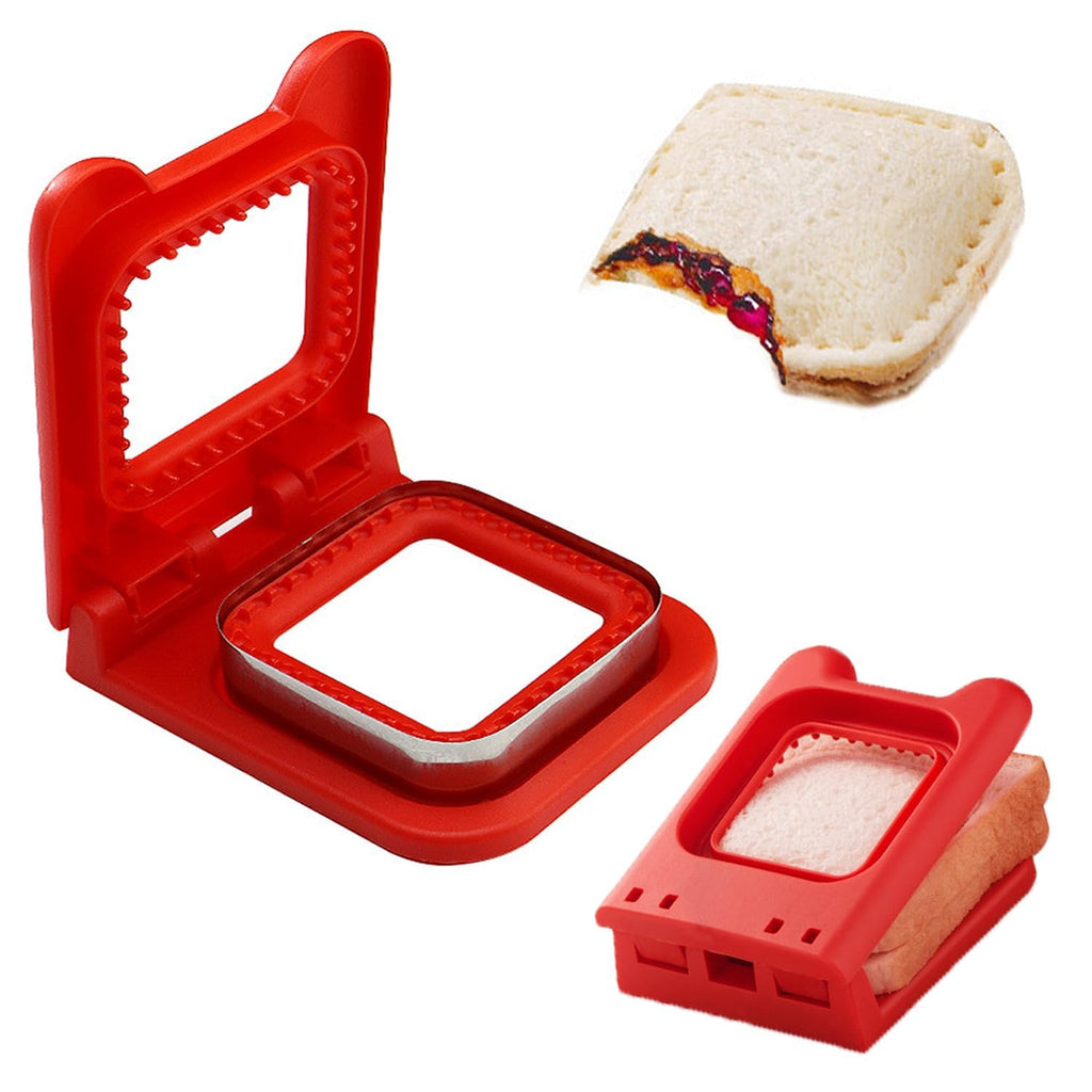 kunya® Ketchup Bottles Refillable Salad Dressing Tomato Sauce Mayo Syrup Squeeze Containers Bottle Lunch Box Plastic Portable Squeezable Squirt Condiments Jars (Multicolor) (Mini Combo), 25 Ml
