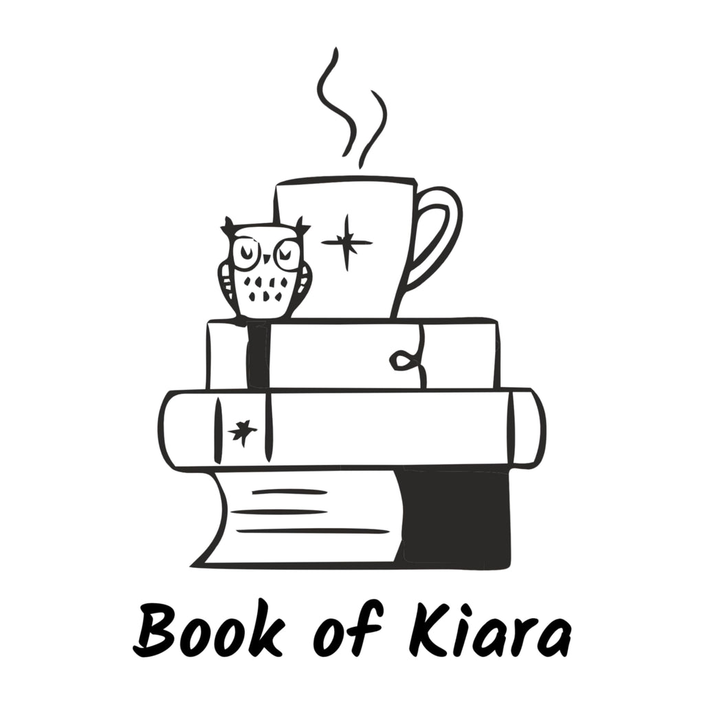 Personalised Kids Stamp with Your Name for School Book (3.5 cm Dia), customised for Stamping Books for Readers, Great Gift for booklovers, Kids, Scrap Book Journels