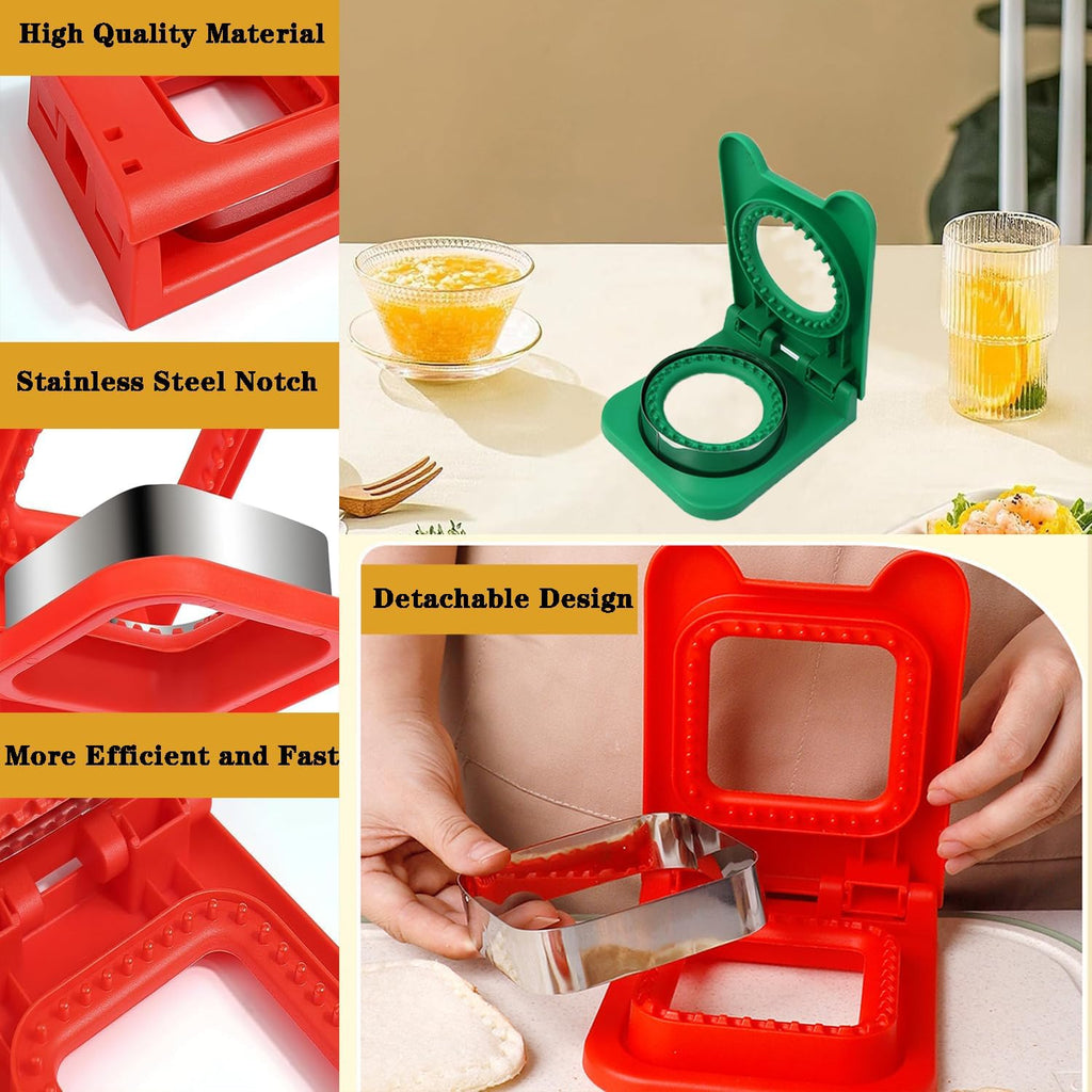 kunya® Ketchup Bottles Refillable Salad Dressing Tomato Sauce Mayo Syrup Squeeze Containers Bottle Lunch Box Plastic Portable Squeezable Squirt Condiments Jars (Multicolor) (Mini Combo), 25 Ml