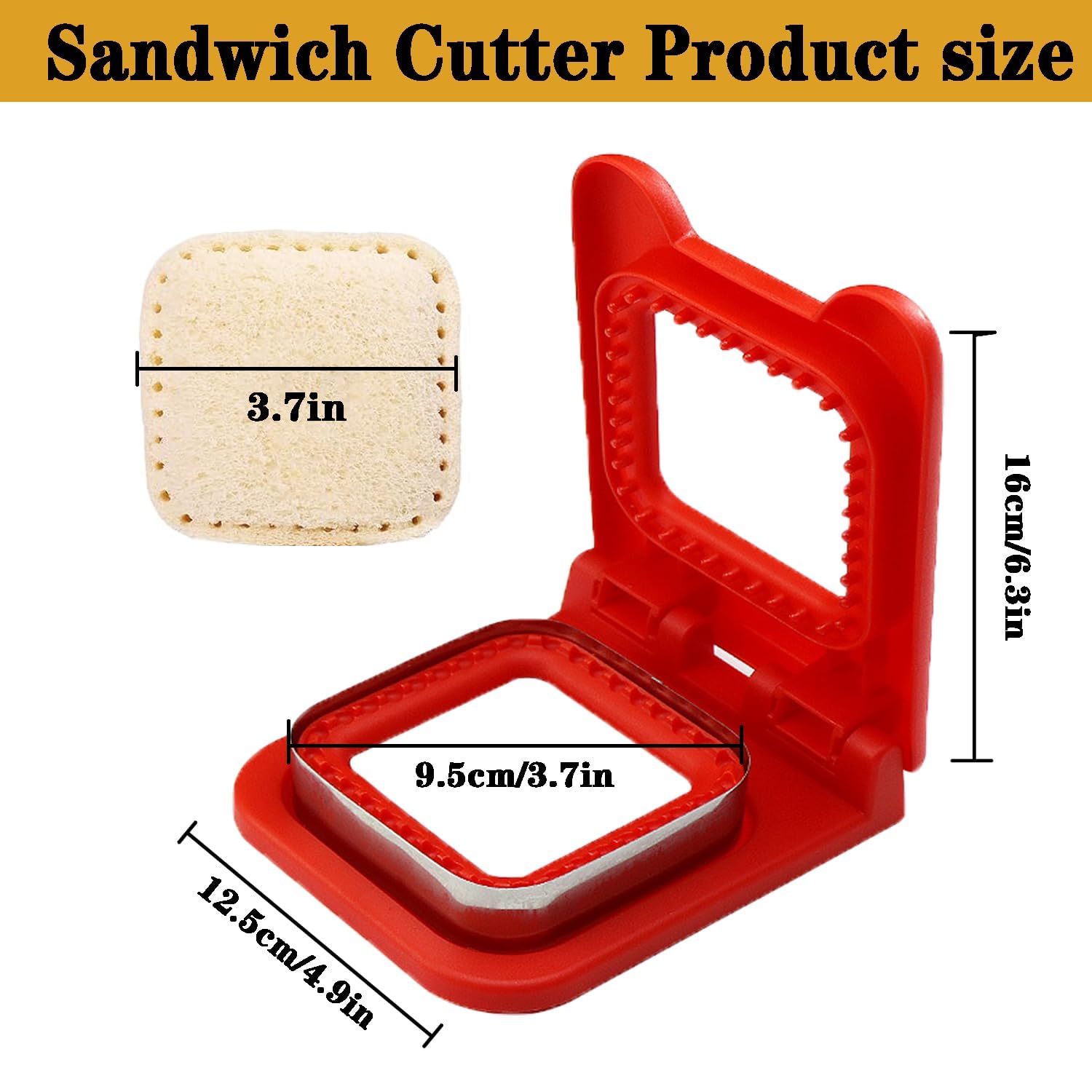 kunya® Ketchup Bottles Refillable Salad Dressing Tomato Sauce Mayo Syrup Squeeze Containers Bottle Lunch Box Plastic Portable Squeezable Squirt Condiments Jars (Multicolor) (Mini Combo), 25 Ml