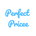 Perfect Pricee - Home