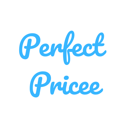 Perfect Pricee logo