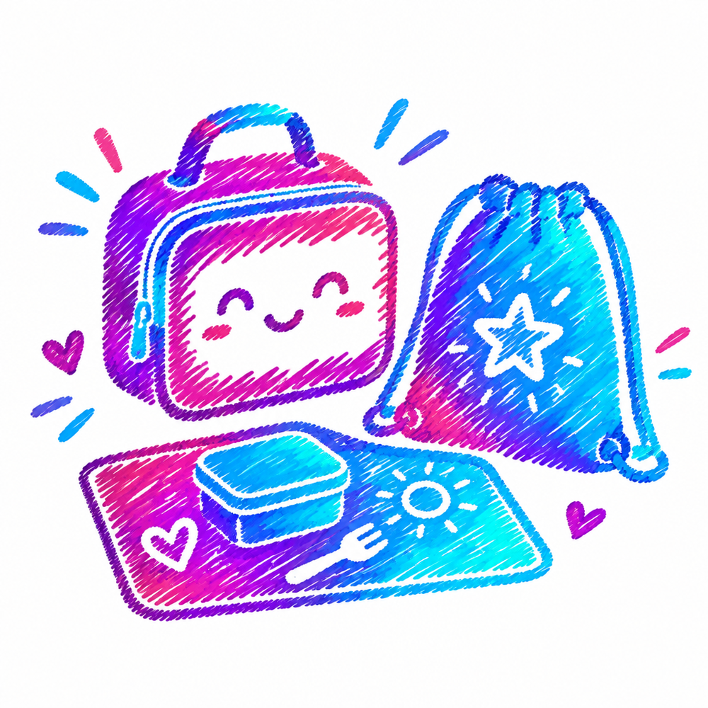 Bags Category